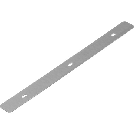 Коврик полиуретановый для виброплиты DENZEL 98022, VC-30W - фото 5