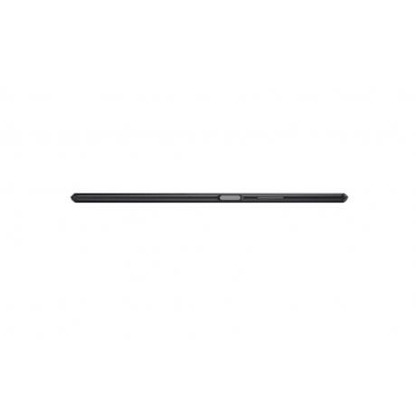 Планшет Lenovo Tab 4 Plus TB-X704L 16Gb LTE (ZA2R0018RU) Black - фото 5