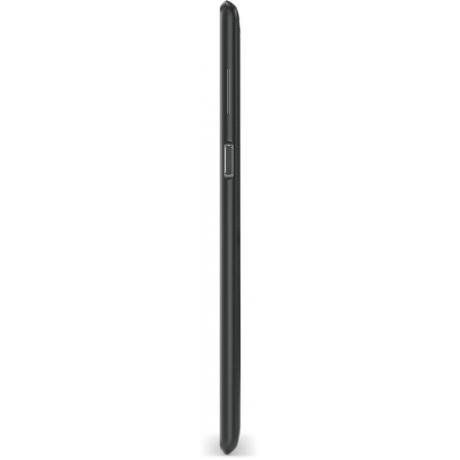 Планшет Lenovo Tab 4 TB-7504X (ZA380077RU) Black - фото 4