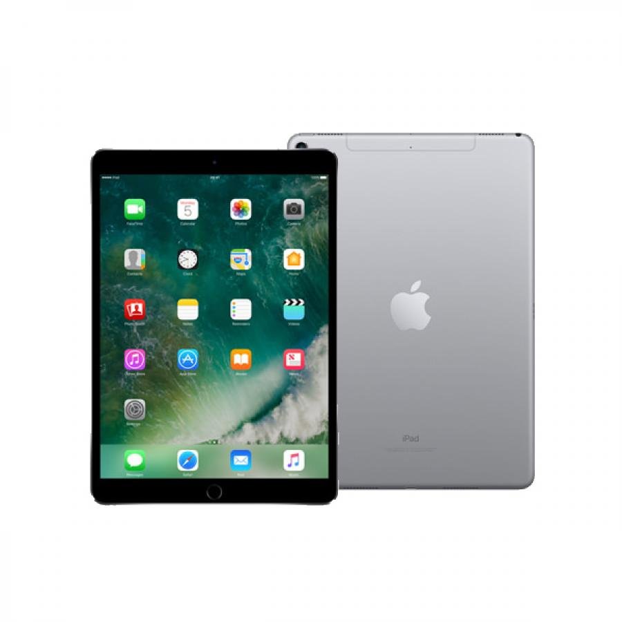 Купить планшет apple ipad pro. Apple IPAD Pro 10.5. Планшет Apple IPAD Pro 12.9. Apple IPAD Pro 10.5 Wi-Fi + Cellular. IPAD Pro 10.5 Wi-Fi Cellular 256gb.