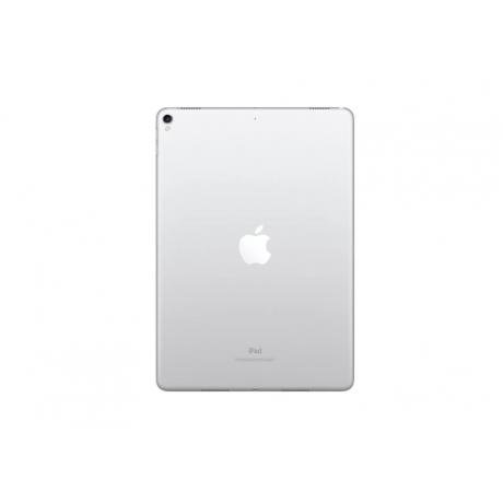 Планшет Apple iPad Pro 12,9 Wi-Fi 512GB Silver (MPL02RU/A) - фото 3