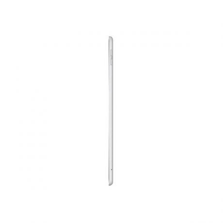 Планшет Apple iPad Pro 12,9 Wi-Fi 512GB Silver (MPL02RU/A) - фото 4