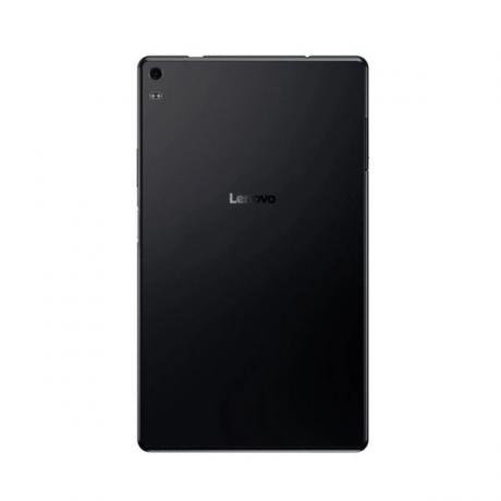 Планшет Lenovo Tab4 8 Plus TB-8704X (ZA2F0087RU) Black - фото 5