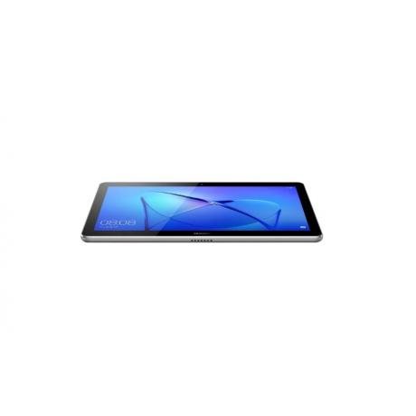 Планшет Huawei Mediapad T3 10 16Gb LTE Grey - фото 7