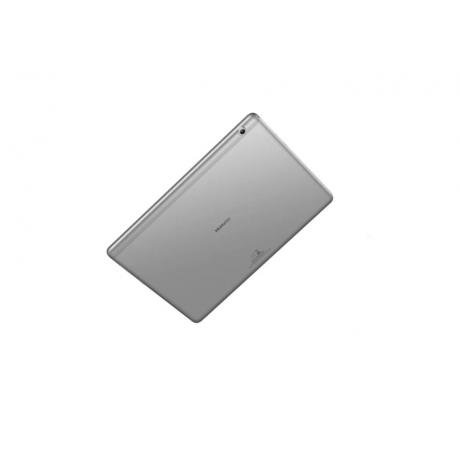 Планшет Huawei Mediapad T3 10 16Gb LTE Grey - фото 9