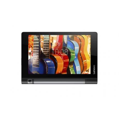 Планшет Lenovo Yoga Tablet YT3-850M (ZA0B0044RU) Black - фото 1