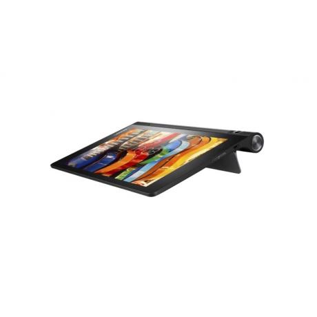 Планшет Lenovo Yoga Tablet YT3-850M (ZA0B0044RU) Black - фото 3