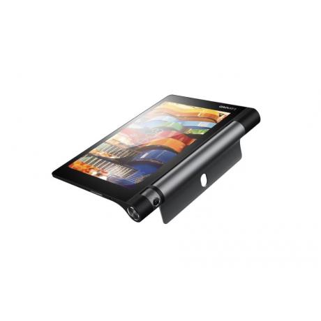 Планшет Lenovo Yoga Tablet YT3-850M (ZA0B0044RU) Black - фото 4
