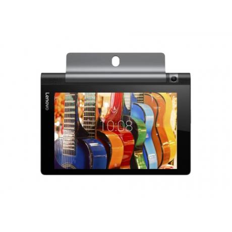 Планшет Lenovo Yoga Tablet YT3-850M (ZA0B0044RU) Black - фото 5