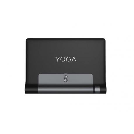 Планшет Lenovo Yoga Tablet YT3-850M (ZA0B0044RU) Black - фото 10