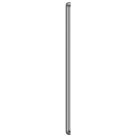 Планшет Huawei MediaPad T3 7 16Gb Gray - фото 5