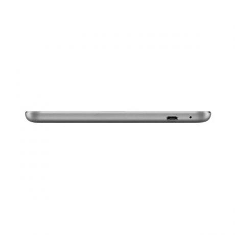 Планшет Huawei MediaPad T3 7 16Gb Gray - фото 6