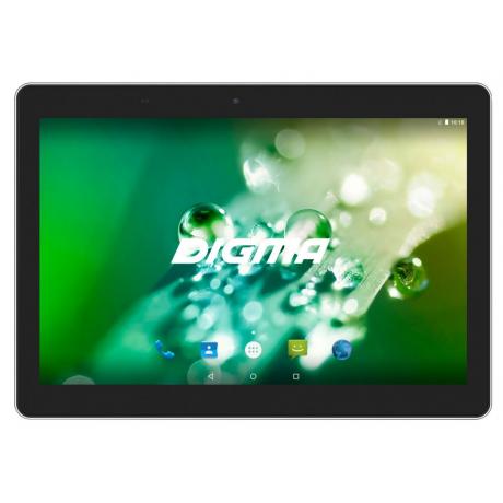 Планшет Digma Optima 1023N 3G (TS1186MG) - фото 2