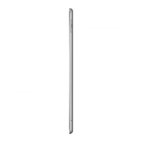 Планшет Apple iPad (2018) 32Gb Wi-Fi + Cellular (MR6N2RU/A) Space Grey - фото 4