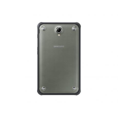Планшет Galaxy Tab Active 8.0 WiFi (SM-T360) - фото 1