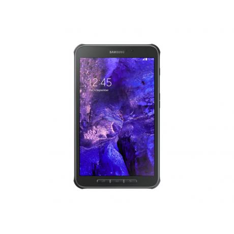 Планшет Galaxy Tab Active 8.0 WiFi (SM-T360) - фото 2