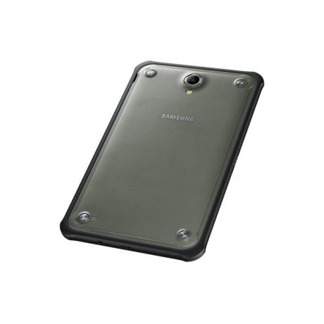 Планшет Galaxy Tab Active 8.0 WiFi (SM-T360) - фото 8