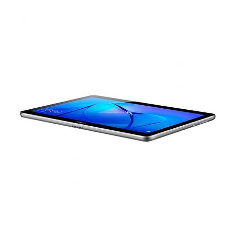 Планшет Huawei Mediapad T3 10 32Gb LTE Grey - фото 4