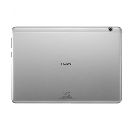 Планшет Huawei Mediapad T3 10 32Gb LTE Grey - фото 5