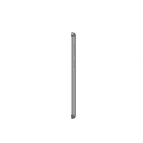 Планшет Huawei Mediapad T3 10 32Gb LTE Grey - фото 8