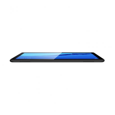 Планшет Huawei MediaPad T5 10 LTE 16Gb - фото 4