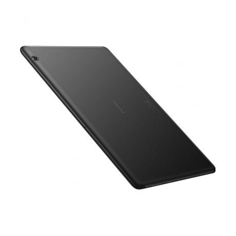 Планшет Huawei MediaPad T5 10 LTE 16Gb - фото 6