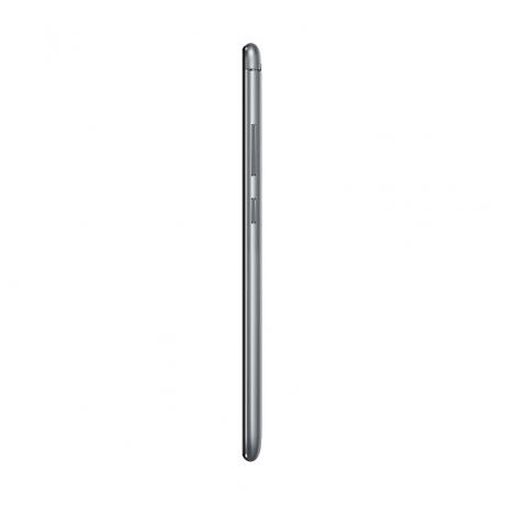 Планшет Huawei MediaPad M5 Lite LTE 10 32Gb - фото 4