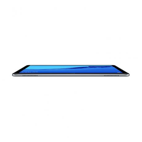 Планшет Huawei MediaPad M5 Lite LTE 10 32Gb - фото 9