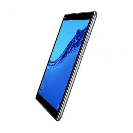 Планшет Huawei MediaPad M5 Lite LTE 10 32Gb - фото 10