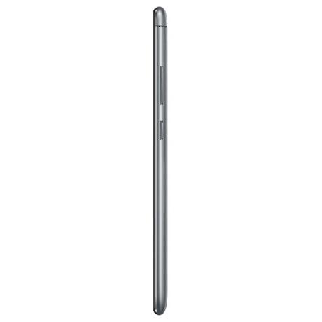 Планшет Huawei MediaPad M5 Lite Wi-fi 10 32Gb Gray - фото 10