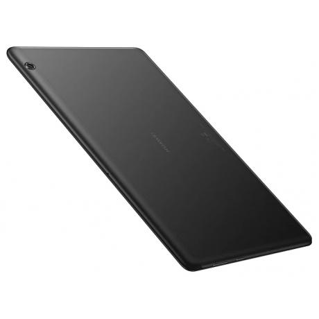 Планшет Huawei MediaPad T5 10 LTE 32Gb Black - фото 4