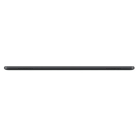 Планшет Huawei MediaPad T5 10 LTE 32Gb Black - фото 5