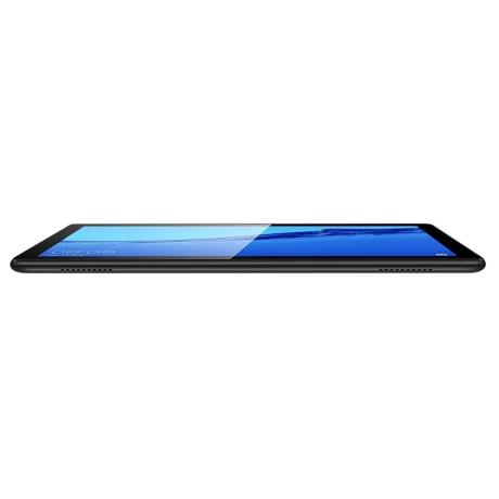 Планшет Huawei MediaPad T5 10 LTE 32Gb Black - фото 9