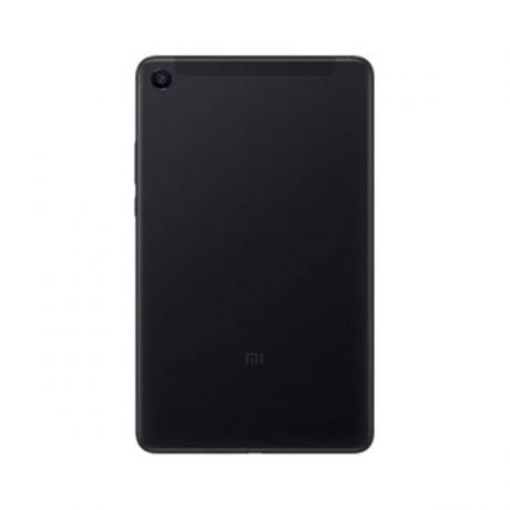 Планшет Xiaomi MiPad 4 64Gb Black - фото 6