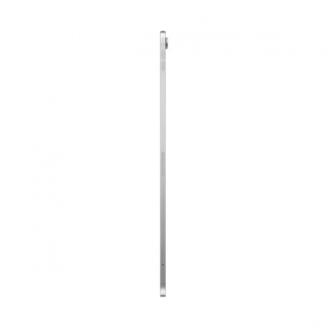 Планшет Apple iPad Pro 12.9 (2018) 512Gb Wi-Fi Silver (MTFQ2RU/A) - фото 3