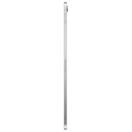 Планшет Apple iPad Pro 11 256Gb Wi-Fi Silver (MTXR2RU/A) - фото 6