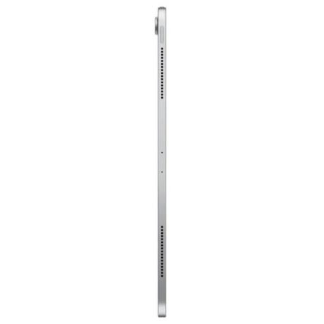 Планшет Apple iPad Pro 11 256Gb Wi-Fi Silver (MTXR2RU/A) - фото 7