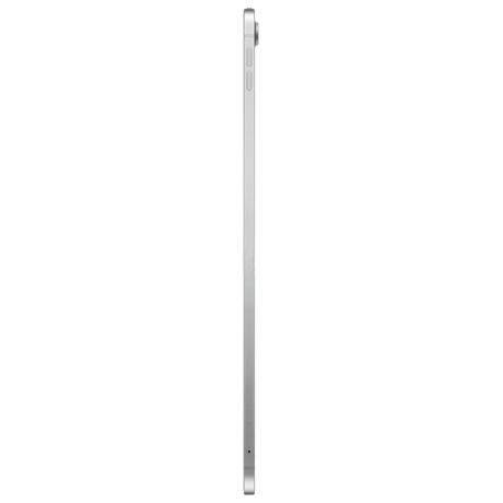 Планшет Apple iPad Pro 11 1TB Wi-Fi Silver (MTXW2RU/A) - фото 5