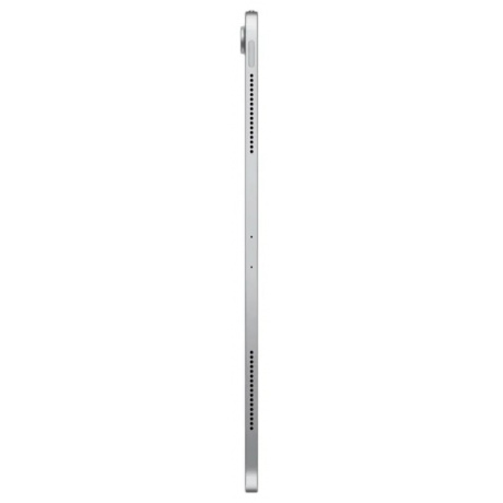 Планшет Apple iPad Pro 11 1TB Wi-Fi Silver (MTXW2RU/A) - фото 6