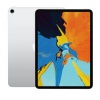 Планшет Apple iPad Pro 11 1TB Wi-Fi Silver (MTXW2RU/A)