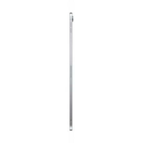 Планшет Apple iPad Pro 11 256Gb Wi-Fi + Cellular Silver (MU172RU/A) - фото 4