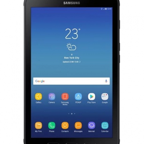 Планшет Samsung Galaxy Tab Active 2 8.0 (SM-T395) 16GB - фото 2