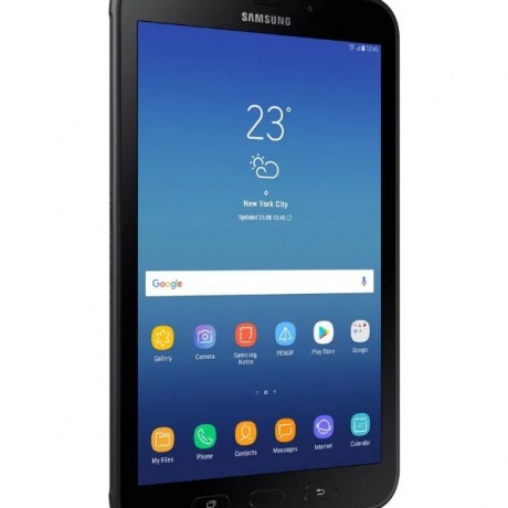 Планшет Samsung Galaxy Tab Active 2 8.0 (SM-T395) 16GB - фото 3