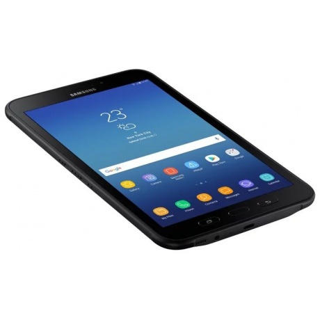 Планшет Samsung Galaxy Tab Active 2 8.0 (SM-T395) 16GB - фото 5
