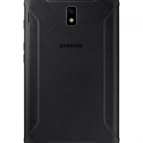Планшет Samsung Galaxy Tab Active 2 8.0 (SM-T395) 16GB - фото 8
