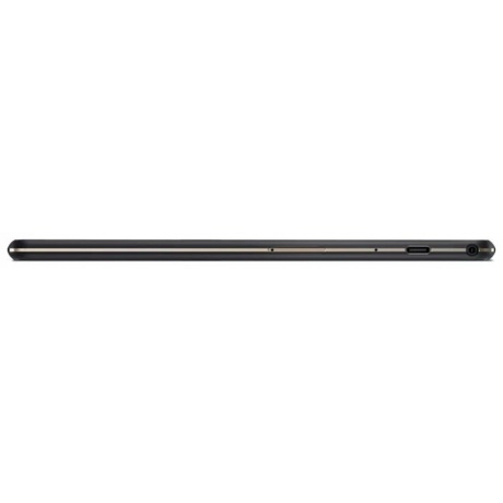 Планшет Lenovo Tab P10 TB-X705L 32Gb LTE Black - фото 8