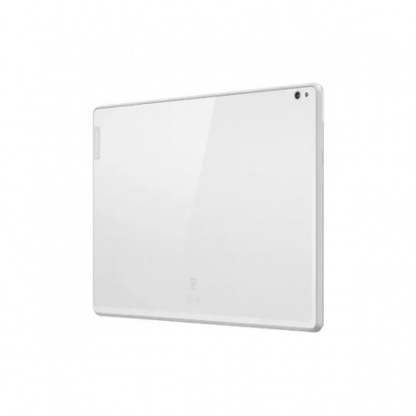 Планшет Lenovo Tab P10 TB-X705L 32Gb LTE White - фото 10