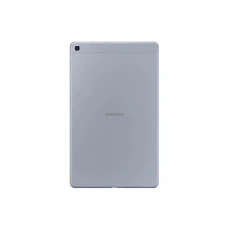 Планшет Samsung Galaxy Tab A 10.1 SM-T515 32Gb Silver (SM-T515NZSDSER) - фото 3
