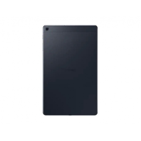 Планшет Samsung Galaxy Tab A 10.1 SM-T515 32Gb Black - фото 3