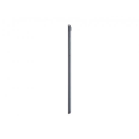 Планшет Samsung Galaxy Tab A 10.1 SM-T515 32Gb Black - фото 4